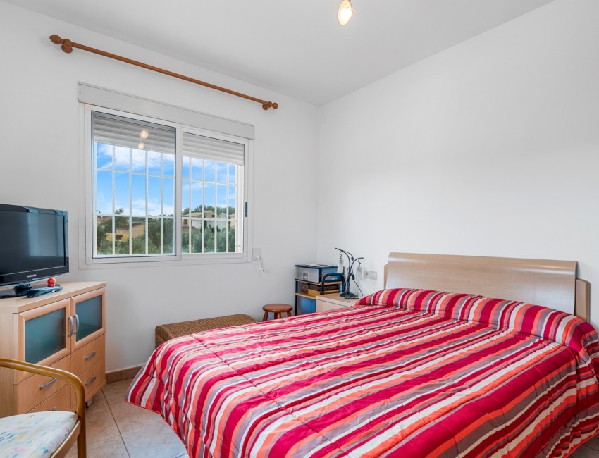 Venta · Villa / Chalet · Polop