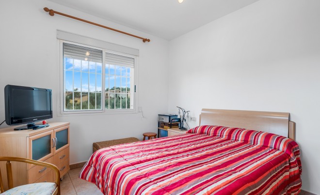 Venta · Villa / Chalet · Polop