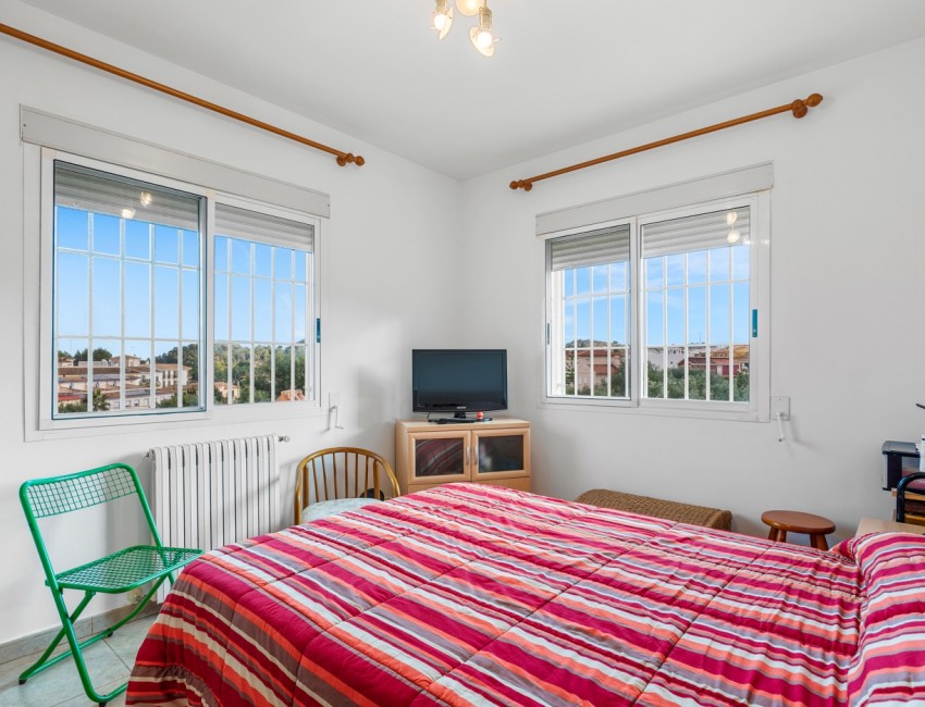 Venta · Villa / Chalet · Polop