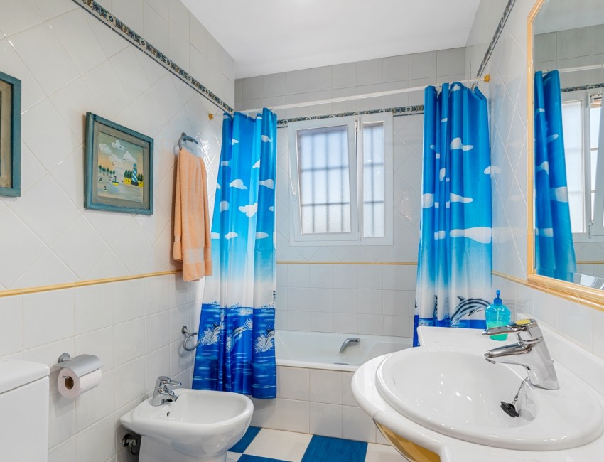 Venta · Villa / Chalet · Polop