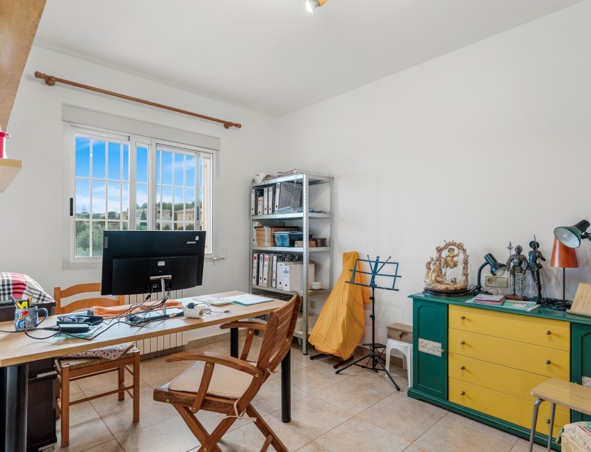 Venta · Villa / Chalet · Polop