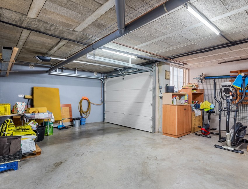 Venta · Villa / Chalet · Polop