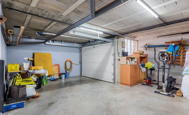 Venta · Villa / Chalet · Polop