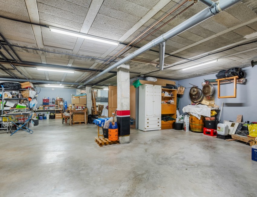 Venta · Villa / Chalet · Polop