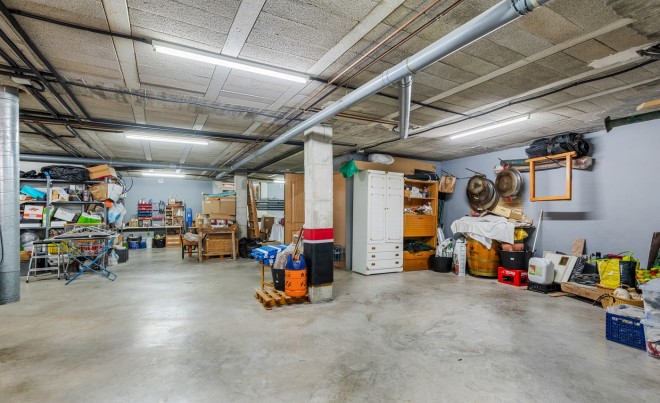 Venta · Villa / Chalet · Polop