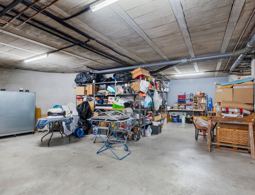 Venta · Villa / Chalet · Polop