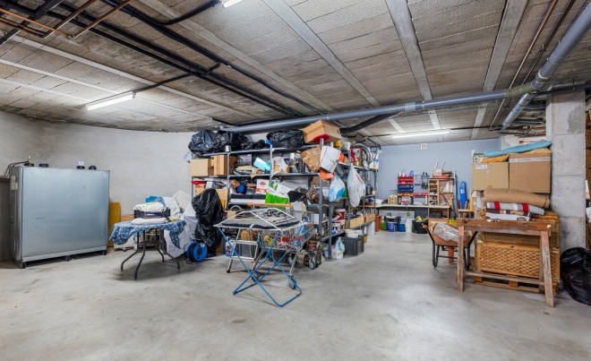 Venta · Villa / Chalet · Polop