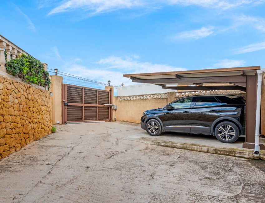 Venta · Villa / Chalet · Polop