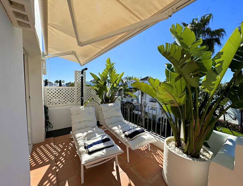 Sale · Apartment / Flat · Estepona · Costa del Sol