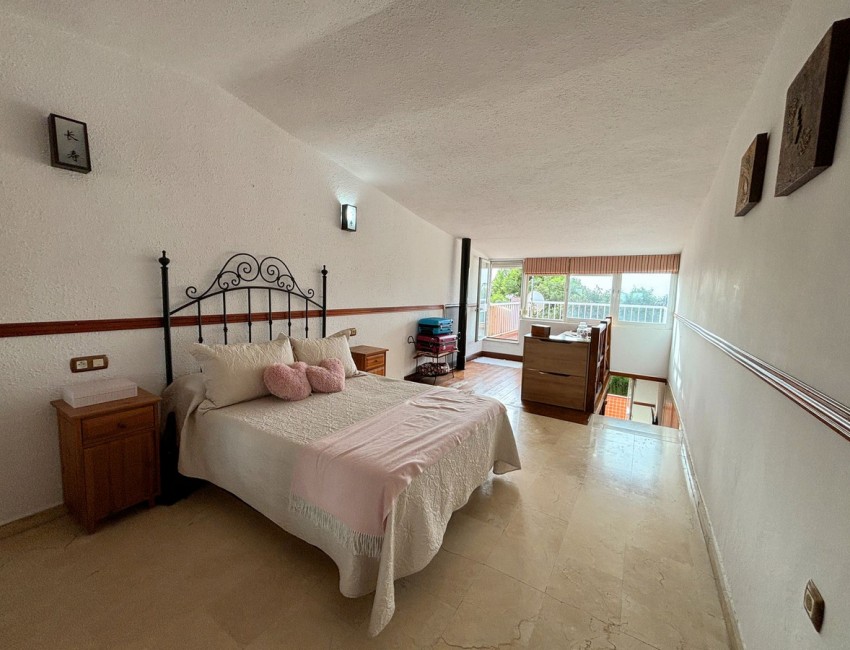 Sale · Apartment / Flat · Estepona · Costa del Sol