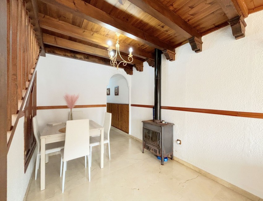 Sale · Apartment / Flat · Estepona · Costa del Sol