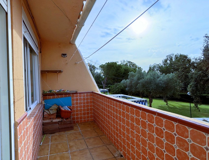 Sale · Apartment / Flat · Estepona · Costa del Sol