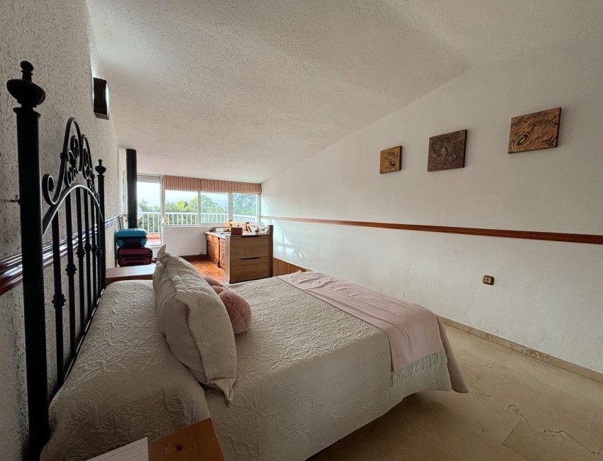 Sale · Apartment / Flat · Estepona · Costa del Sol