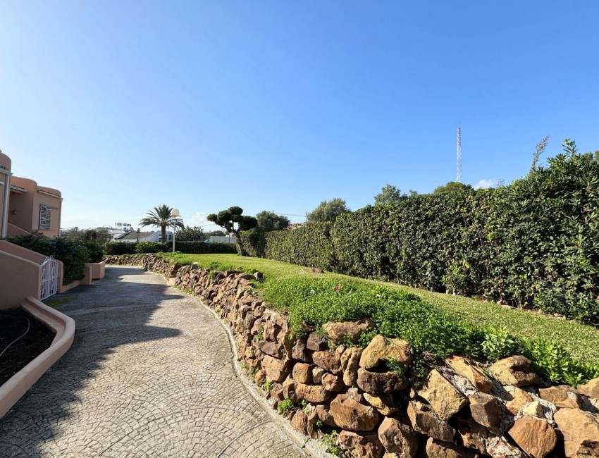 Sale · Apartment / Flat · Estepona · Costa del Sol