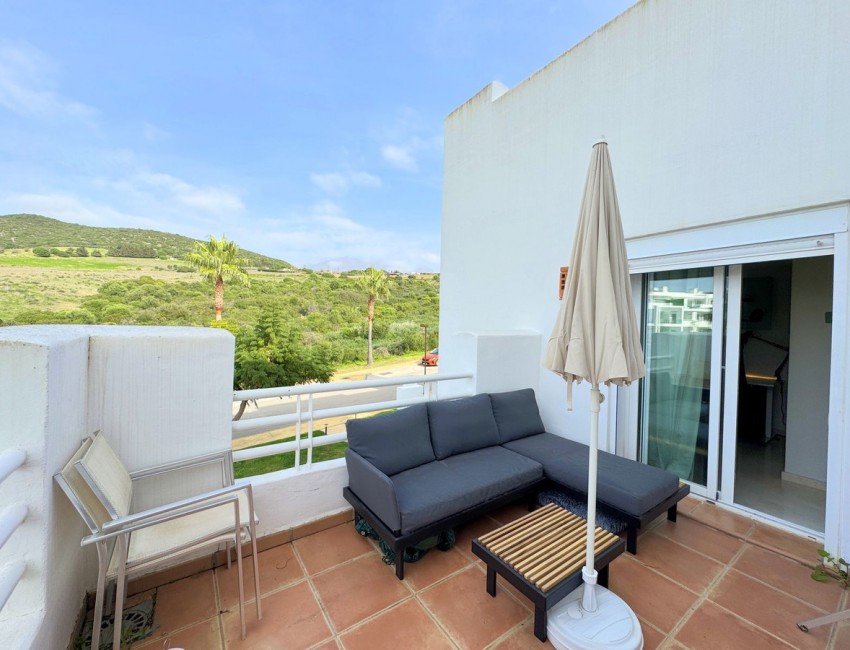 Revente · Appartement · Estepona · Costa del Sol