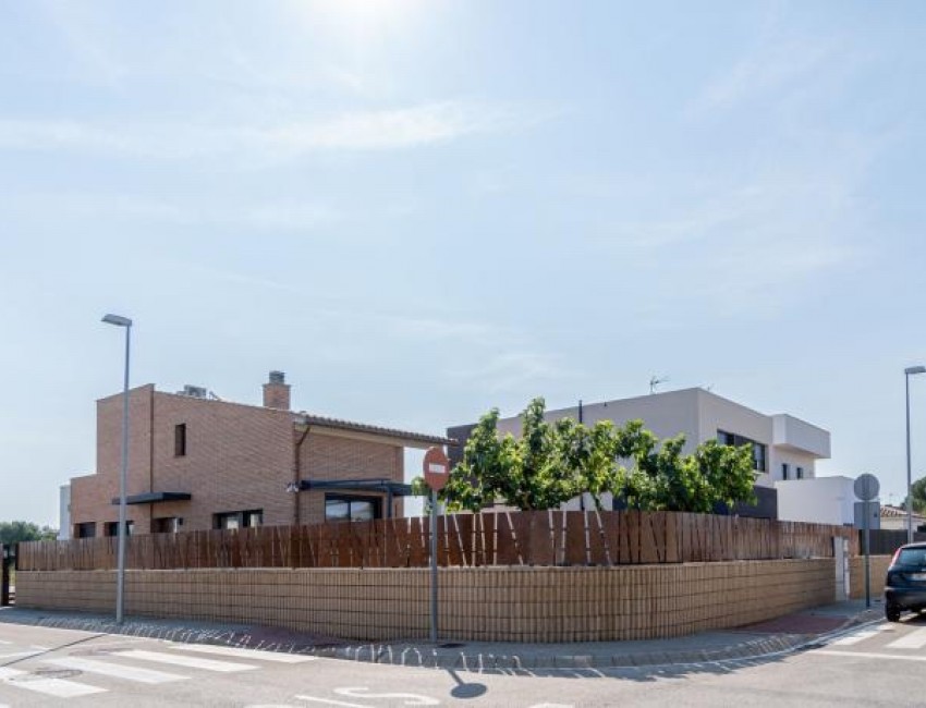 Sale · Villa · Fortià