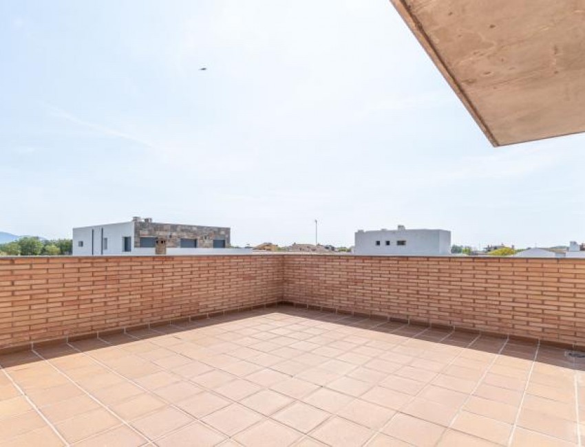 Sale · Villa · Fortià