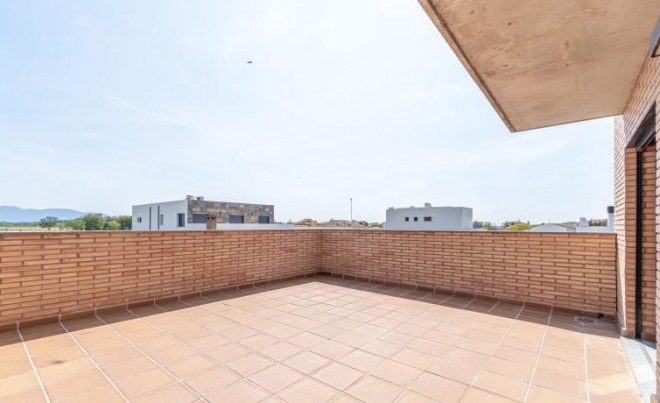 Sale · Villa · Fortià