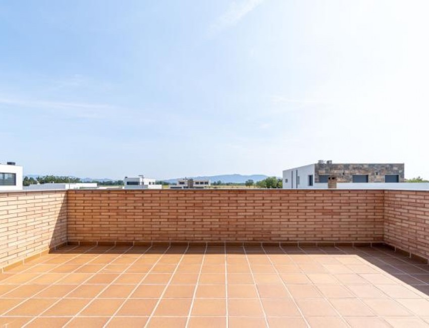 Sale · Villa · Fortià