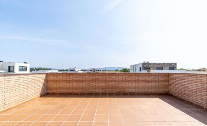 Sale · Villa · Fortià