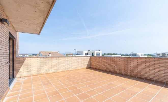 Sale · Villa · Fortià