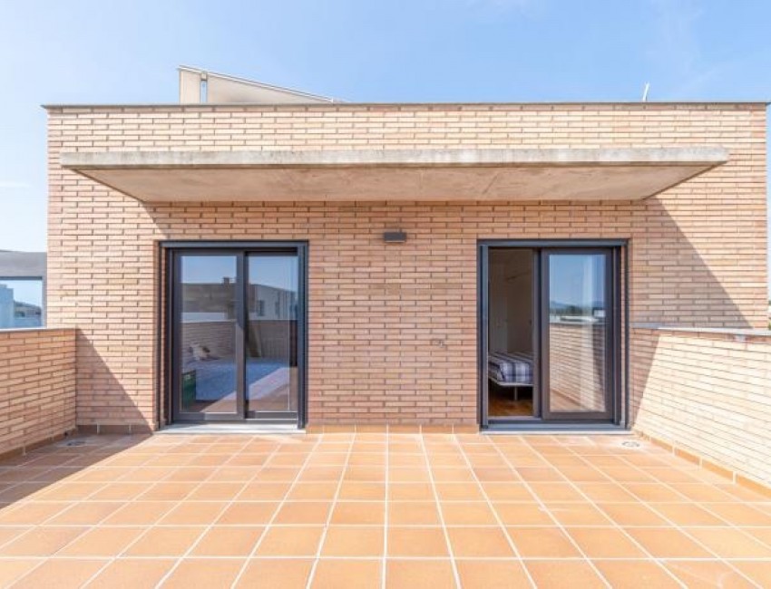 Sale · Villa · Fortià