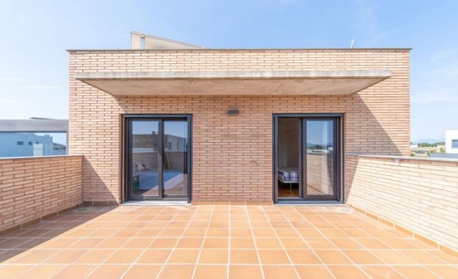 Sale · Villa · Fortià