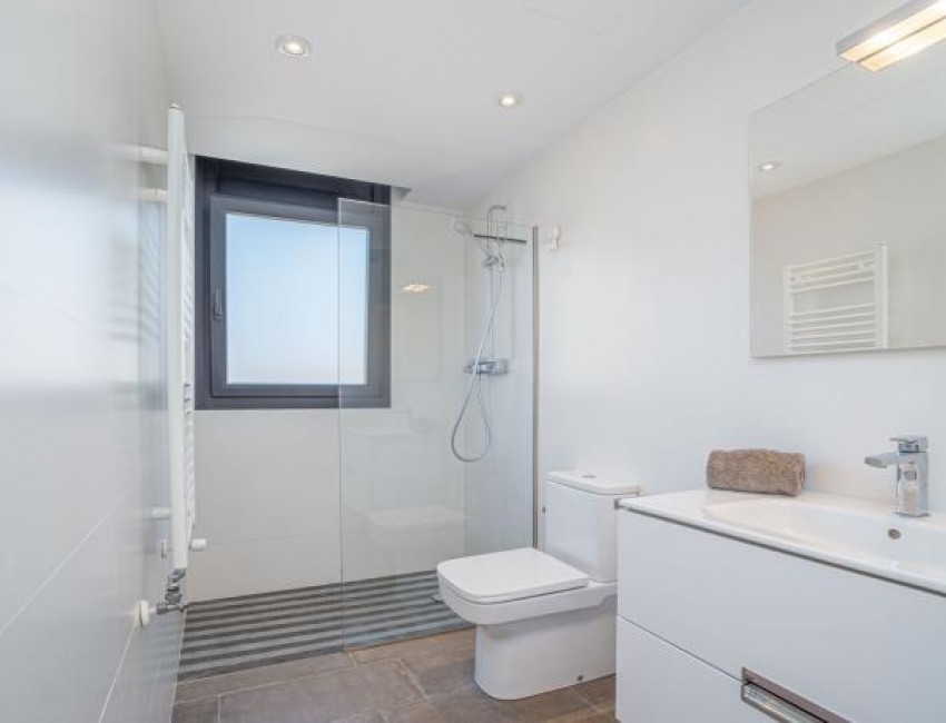 Sale · Villa · Fortià