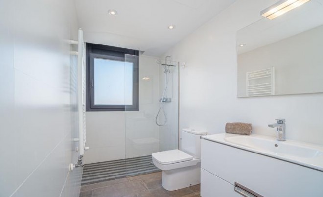 Sale · Villa · Fortià