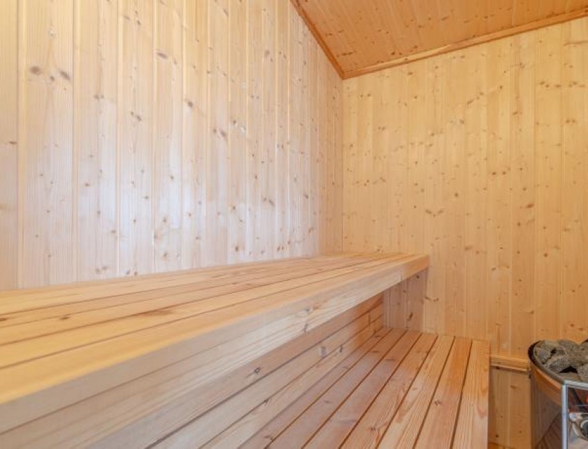 Sale · Villa · Fortià