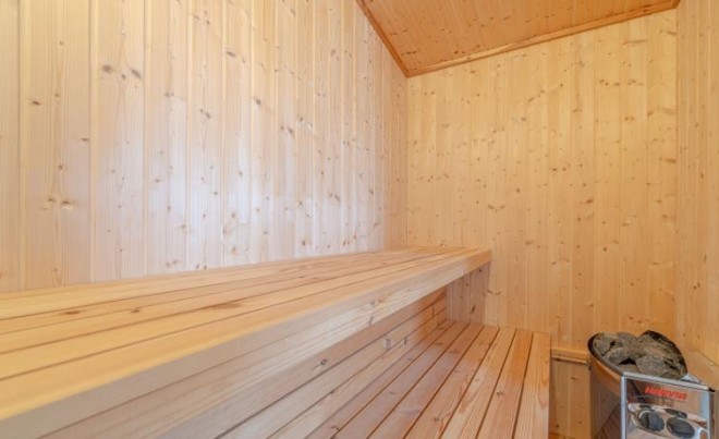 Sale · Villa · Fortià