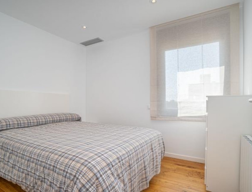 Sale · Villa · Fortià