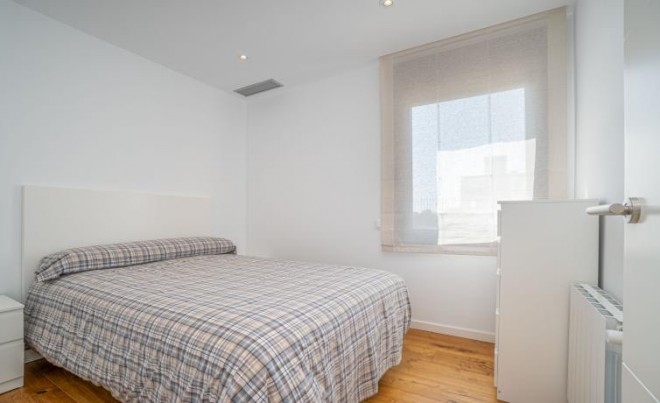 Sale · Villa · Fortià