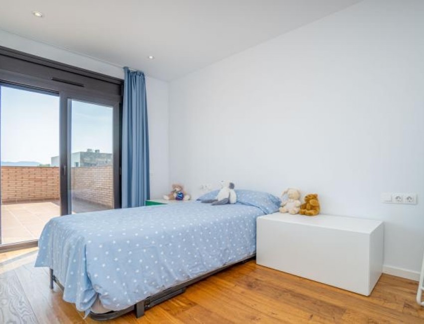 Sale · Villa · Fortià