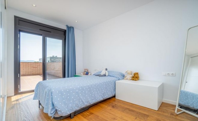 Sale · Villa · Fortià