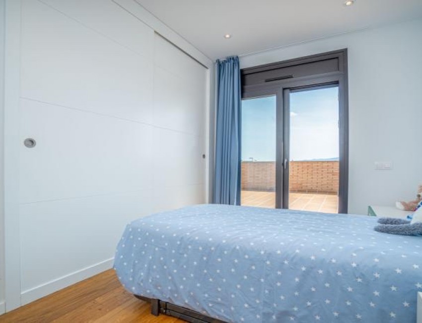 Sale · Villa · Fortià