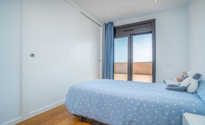 Sale · Villa · Fortià