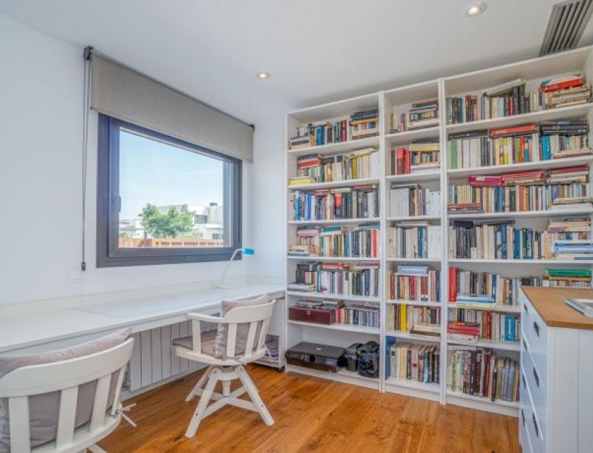 Sale · Villa · Fortià