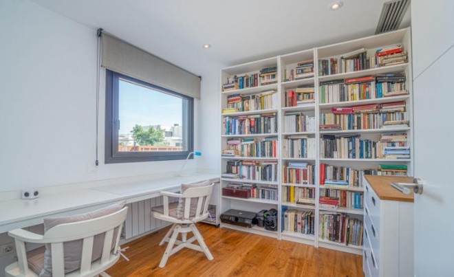 Sale · Villa · Fortià