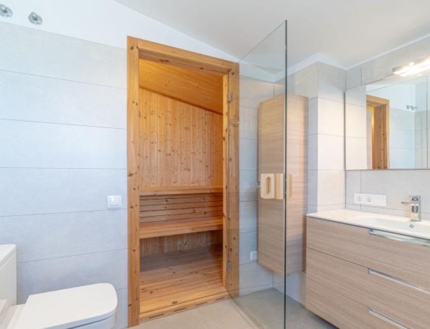 Sale · Villa · Fortià