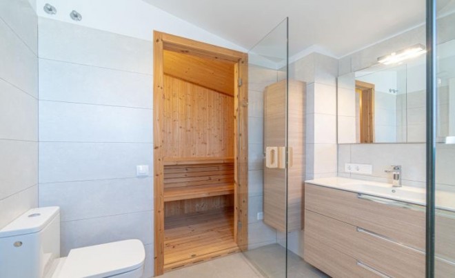 Sale · Villa · Fortià