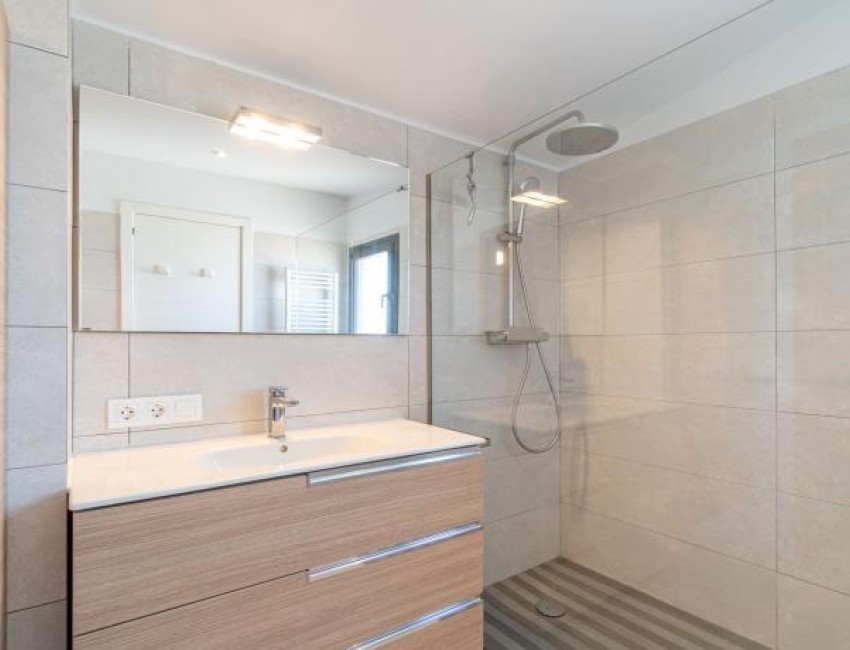 Sale · Villa · Fortià