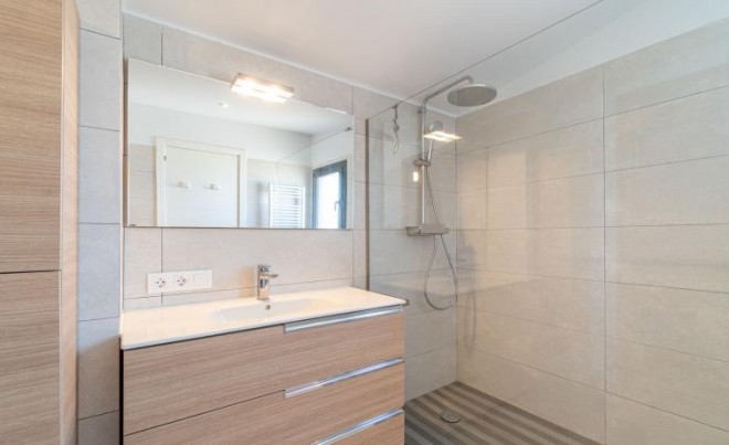 Sale · Villa · Fortià