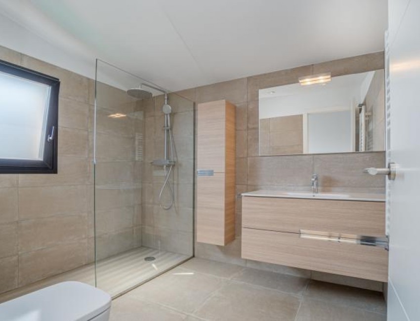 Sale · Villa · Fortià