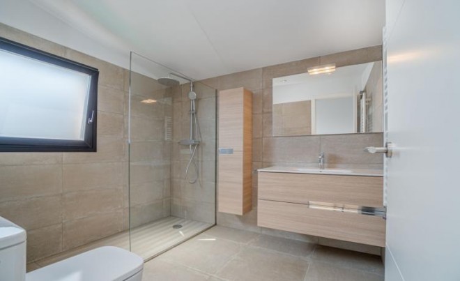 Sale · Villa · Fortià