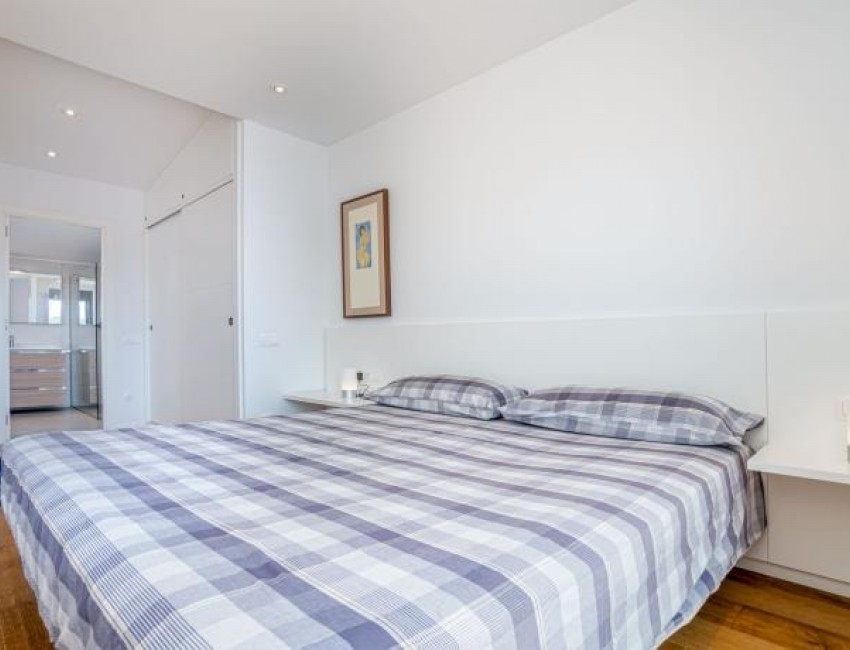 Sale · Villa · Fortià