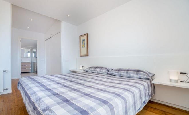 Sale · Villa · Fortià