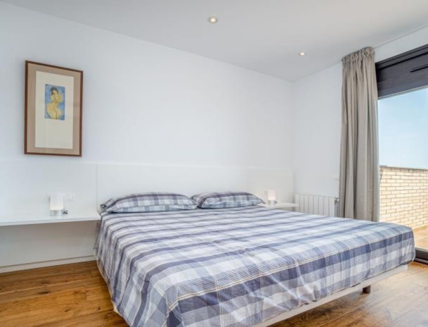 Sale · Villa · Fortià