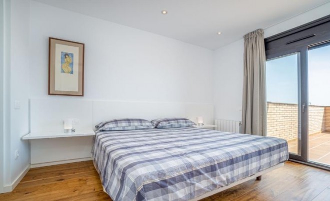 Sale · Villa · Fortià