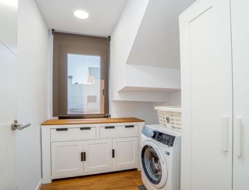 Sale · Villa · Fortià